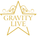 GravityLive